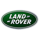 land+rover