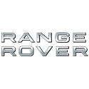 range+rover