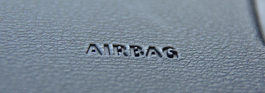 airbags