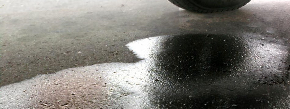 fuel-leak