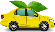Lemon Car