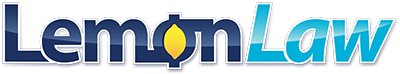 Lemon Law Database Logo
