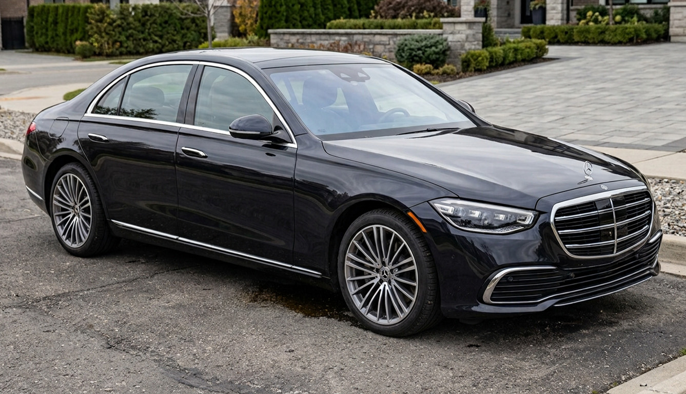 mercedes-benz-S500