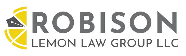 Robison Lemon Law Group LLC - <a href=