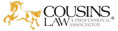 Cousins Law Firm