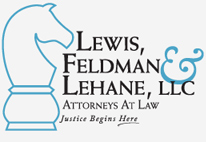Lewis, Feldman & Lehane, LLC