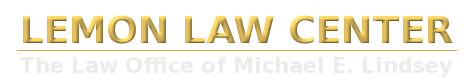 The Law Office of Michael Lindsey