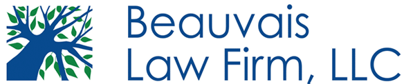 Beauvais Law Firm LLC